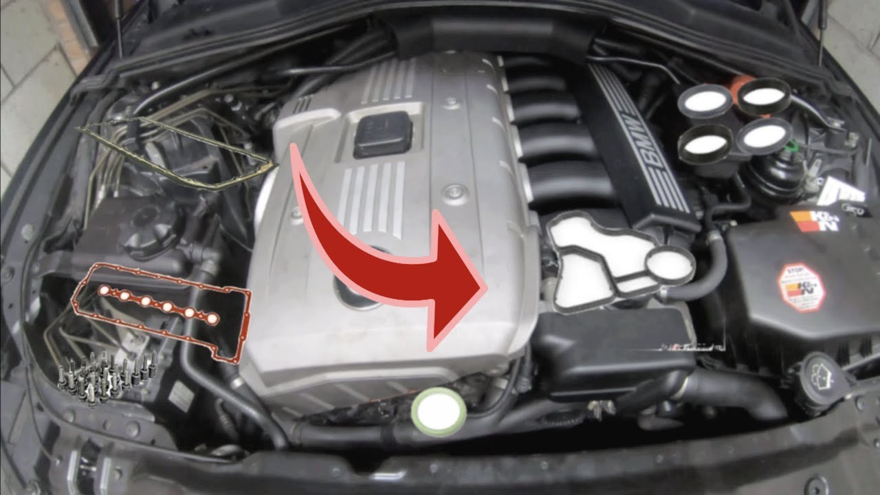 See U2916 in engine