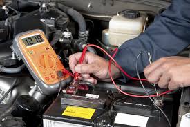 See U2916 repair manual