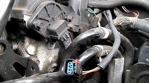 See U2916 repair manual